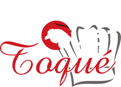 Au poulet toqué